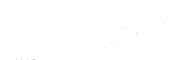 VitorSANTOS Engenharia